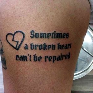 Meet your Posher, Katrina